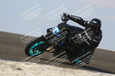 media/Nov-02-2025-Lets Ride (Sun) [[f7a3caa734]]/B Group/1120am (Turn 2 Inside)/